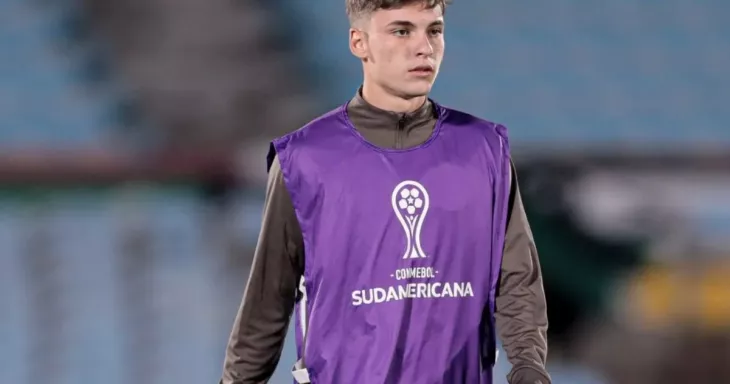 ФК Спартак Москва, ФК Зенит