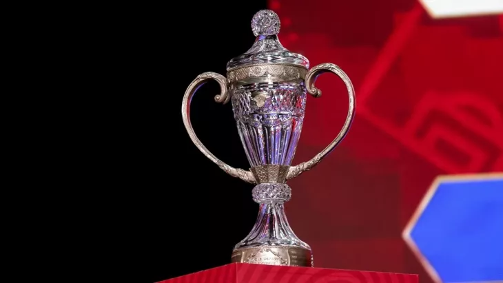 ПФК ЦСКА, ФК Ростов