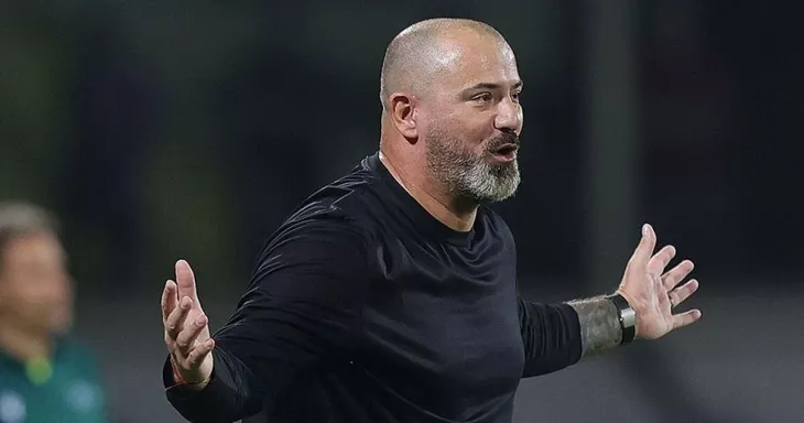 ФК Спартак Москва, Дмитрий Радченко