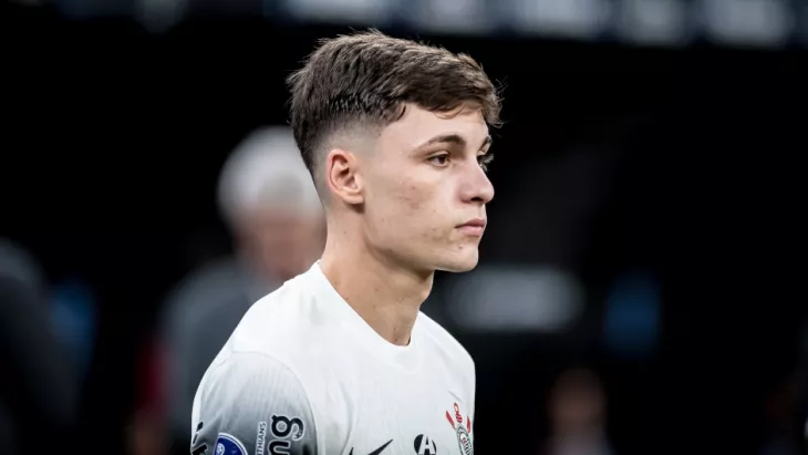 ФК Спартак Москва, ФК Зенит