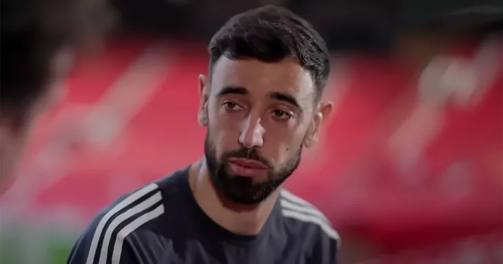 Аль-Хиляль, Манчестер Юнайтед