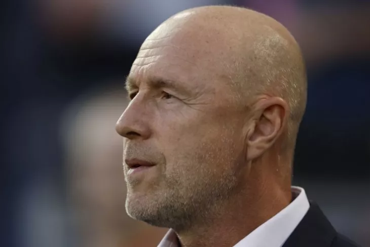 Владимир Федотов, Российская Премьер-Лига (РПЛ)