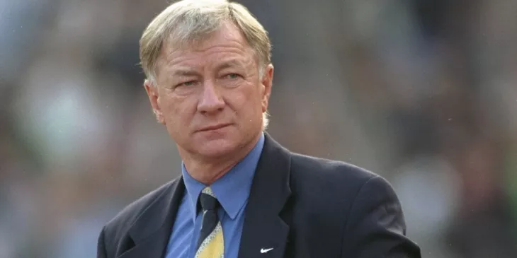 ФК Краснодар, Мурад Мусаев