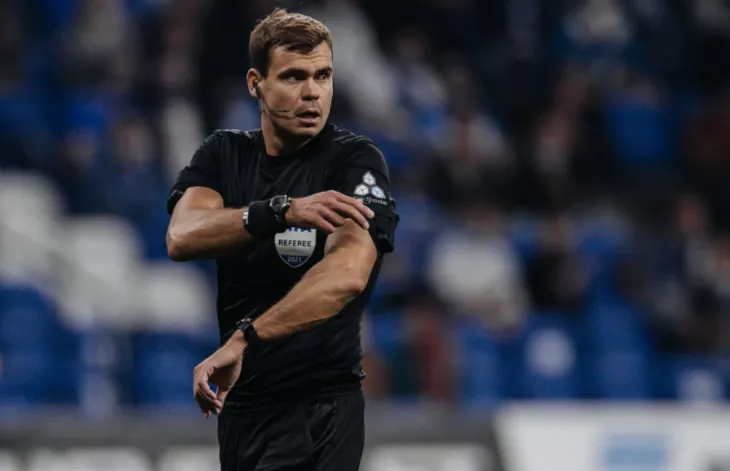 ПФК ЦСКА, ФК Ростов