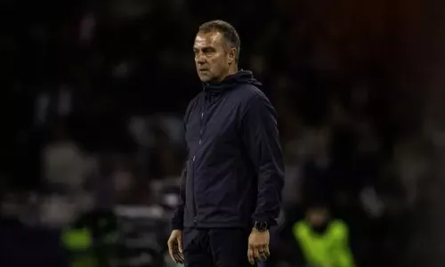 Барселона, Байер