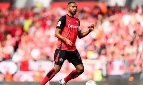 Барселона, Манчестер Юнайтед