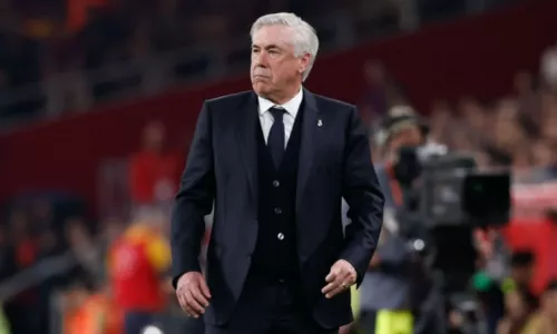 ФК Динамо Москва, Роман Орещук