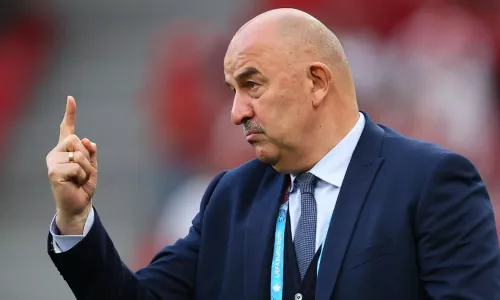 ФК Спартак Москва, ФК Локомотив Москва