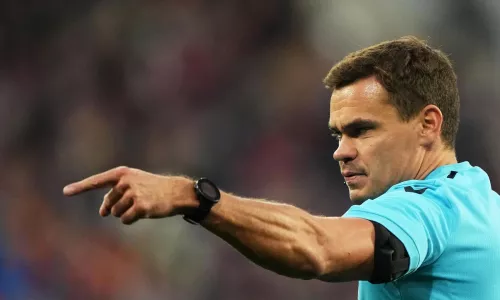 Кирилл Левников, Денис Казанский