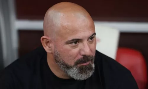 ФК Спартак Москва, Игорь Ледяхов