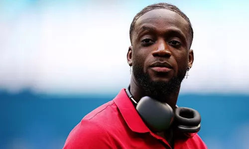 ФК Спартак Москва, Слован