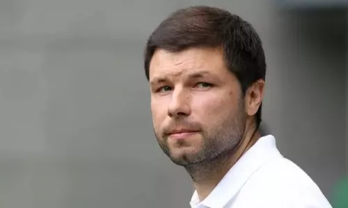 ФК Краснодар, ФК Зенит