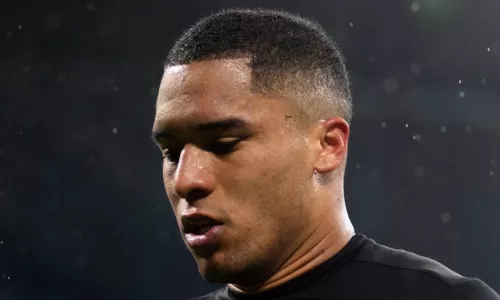 Владимир Пономарёв, Александр Соболев