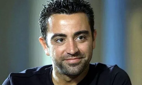 Реал Мадрид, Барселона