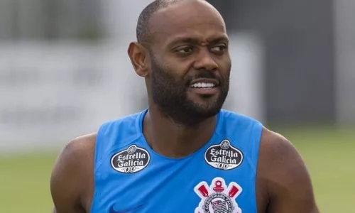 ПФК ЦСКА, Вагнер Лав