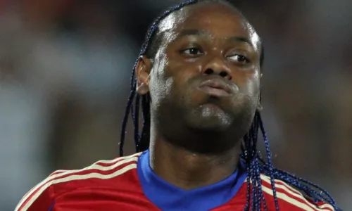 ПФК ЦСКА, Вагнер Лав