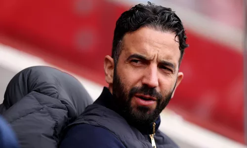 Манчестер Юнайтед, Лига Европы