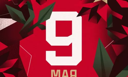 ФК Спартак Москва, Российская Премьер-Лига (РПЛ)