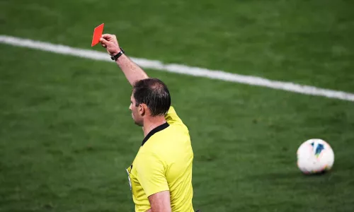 ФК Спартак Москва, ФК Динамо Москва