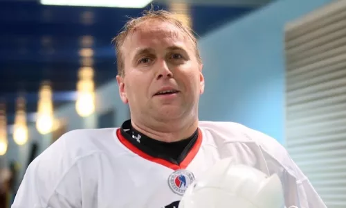 Манчестер Юнайтед, Атлетик