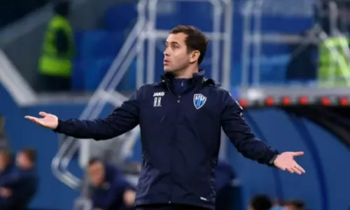 ФК Зенит, ФК Динамо Махачкала