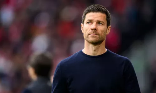 Реал Мадрид, Бавария