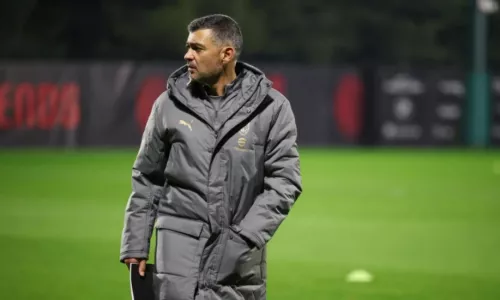 Милан, Болонья