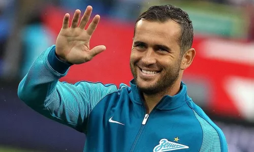 ФК Динамо Москва, ФК Спартак Москва