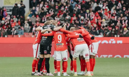 ФК Спартак Москва, Франко Камоцци