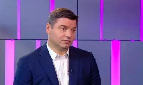 ФК Зенит, ФК Краснодар