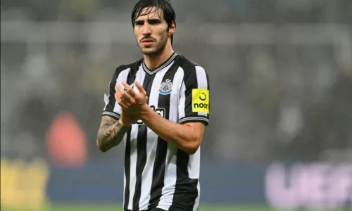 Манчестер Юнайтед, Манчестер Сити