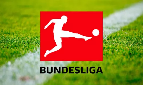 Хольштайн, Бохум