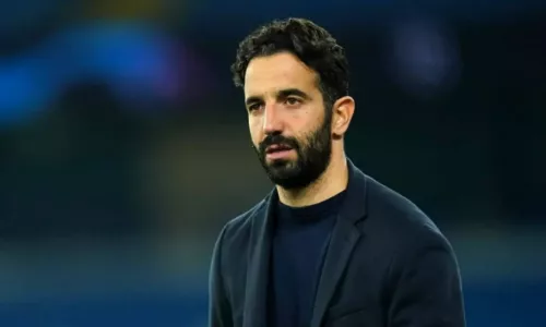 Манчестер Юнайтед, Вест Хэм