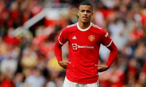 Марсель, Ливерпуль