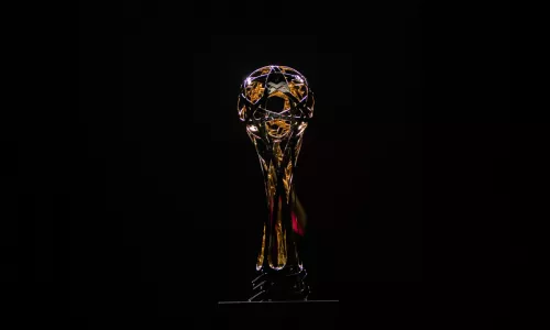 ФК Краснодар, ФК Зенит