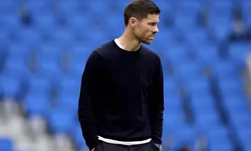 Реал Мадрид, Дин Хейсен