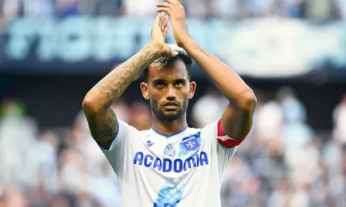 ФК Краснодар, Осер