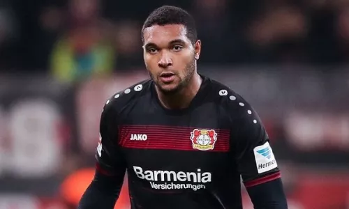 Барселона, Байер