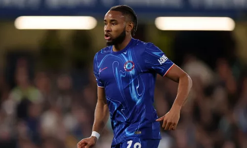 Бавария, Ливерпуль