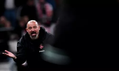 ФК Спартак Москва, Дмитрий Селюк