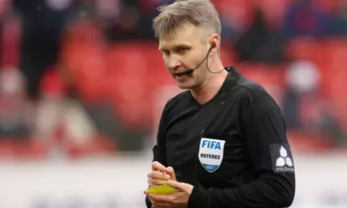 ФК Краснодар, ФК Оренбург