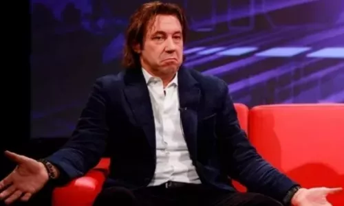 Сельта, Реал Мадрид