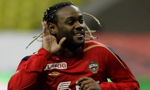 ПФК ЦСКА, Роман Бабаев