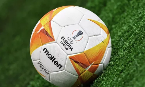 Барселона, Ламин Ямаль