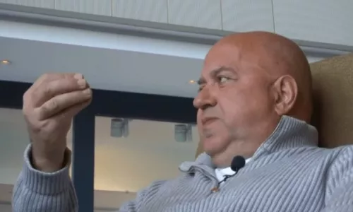 Франк Артига, Дмитрий Селюк