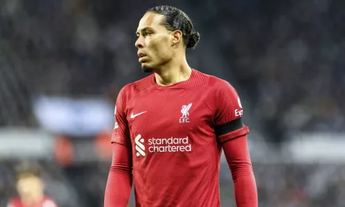 Ливерпуль, Брайтон