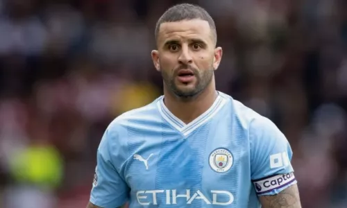 Манчестер Сити, Милан