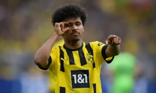 Ювентус, Наполи