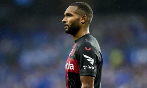 Бавария, Байер