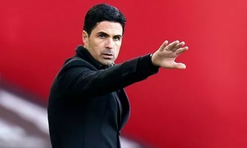 Арсенал, Челси